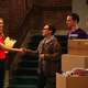Image for article titled The Big Bang Theory: “The Dead Hooker Juxtaposition”